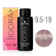 Schwarzkopf Igora Vibrance 9.5-19