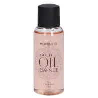 Montibello Aceite Hidratante Gold Oil Essence 30ml