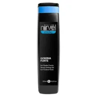 Gel Fijador Fuerte de Nirvel 250ml