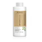 Creme Oil Developer 7,5% - 25 Volumenes