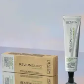 Revlon Color Sublime 6.66