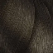 Tinte Loreal Rubio Oscuro Nº 6