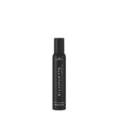 Schwarzkopf Silhouette Super Hold Espuma de Fijacion Extra Fuerte 200ml.