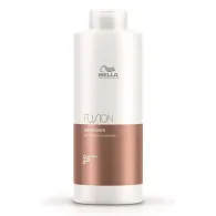 Wella Fusion Acondicionador Intense Repair 1000ml