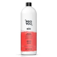 Champú Reparador REVLON Pro You The Fixer Repair 1000ml