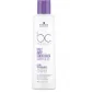 Acondicionador Anti Encrespamiento Schwarzkopf BC Frizz Away 250ml
