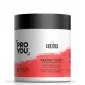 Tratamiento Mascarilla Reparadora Revlon Pro You FIXER